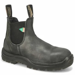 Blundstone 163 - Work & Safety Boot Unisex Outlet