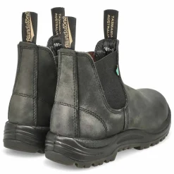 Blundstone 163 - Work & Safety Boot Unisex Outlet