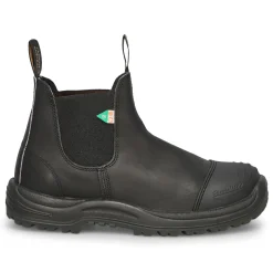 Blundstone 164 - Work & Safety Boot Unisex Online