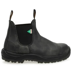 Blundstone 164 - Work & Safety Boot Unisex Online