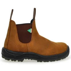Blundstone 164 - Work & Safety Boot Unisex Online