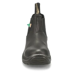 Blundstone 164 - Work & Safety Boot Unisex Online