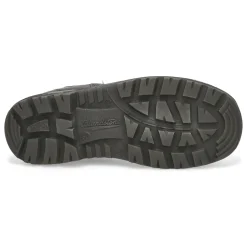 Blundstone 164 - Work & Safety Boot Unisex Online