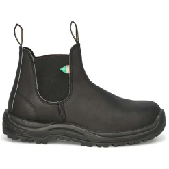 Blundstone 164 - Work & Safety Boot Unisex Online