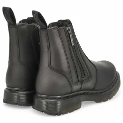Dr Martens 2976 Alyson Snowplow Women Best
