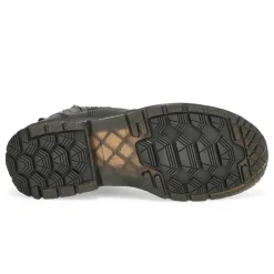 Dr Martens 2976 Alyson Snowplow Women Best