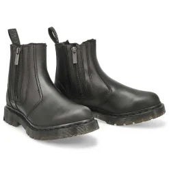 Dr Martens 2976 Alyson Snowplow Women Best