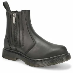Dr Martens 2976 Alyson Snowplow Women Online