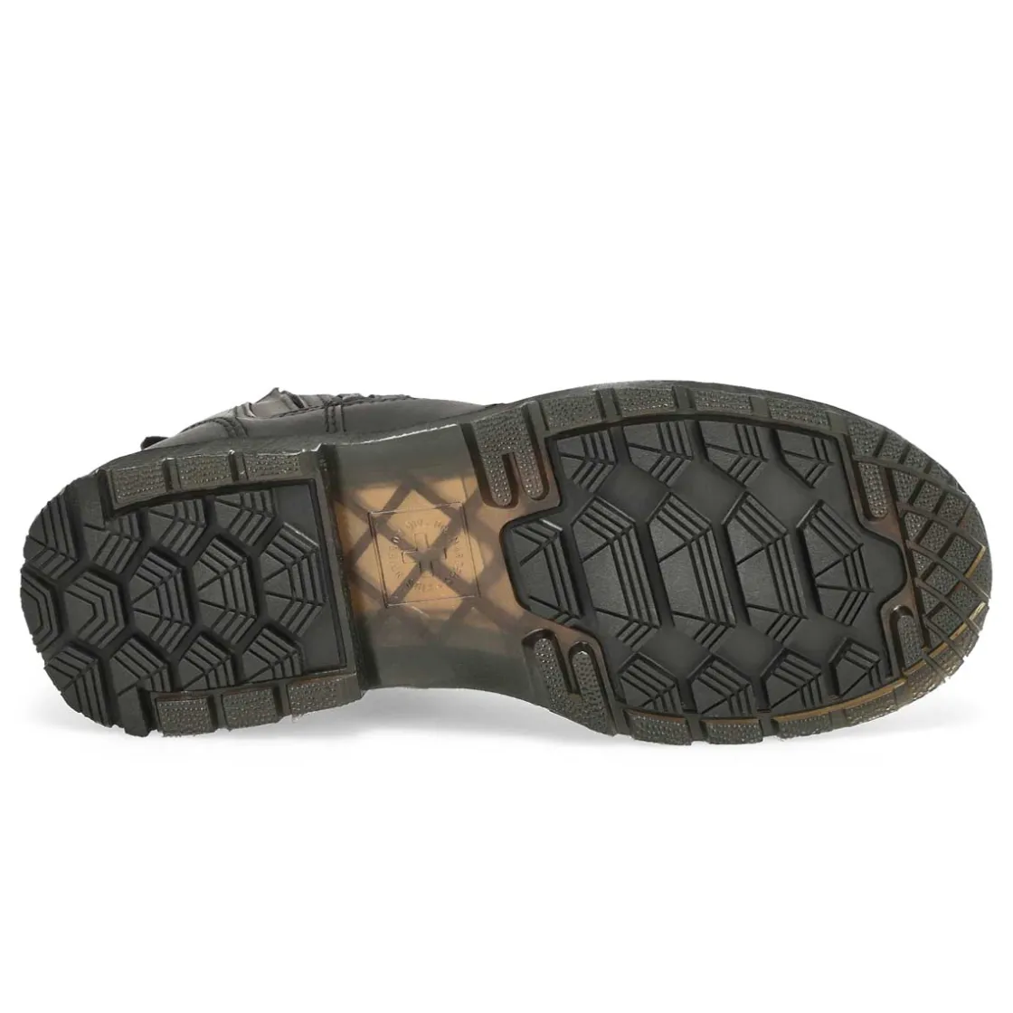 Dr Martens 2976 Alyson Snowplow Women Online