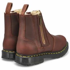Dr Martens 2976 Alyson Snowplow Women Online