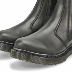 Dr Martens 2976 Alyson Snowplow Women Online