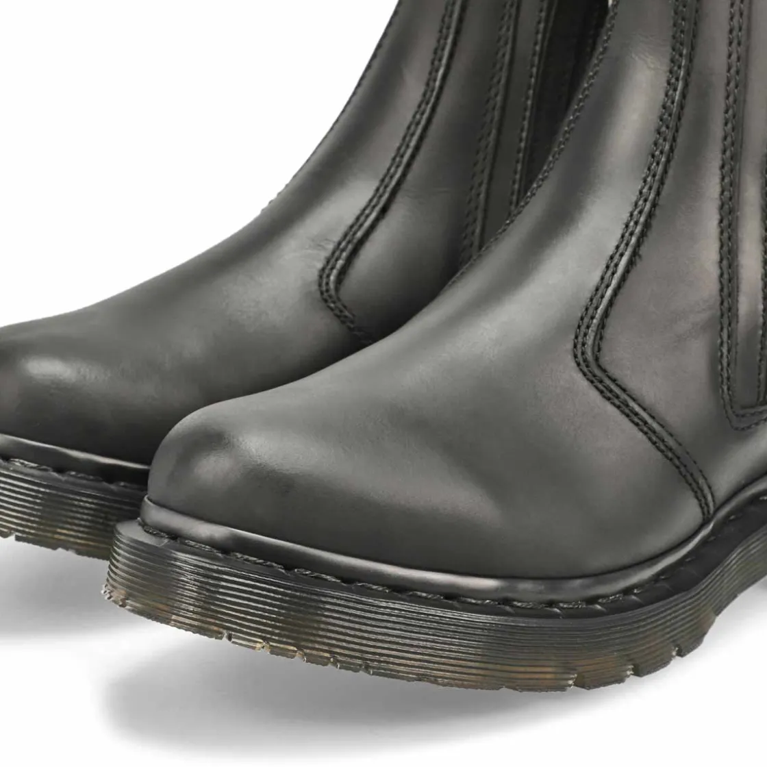 Dr Martens 2976 Alyson Snowplow Women Online