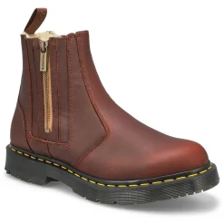Dr Martens 2976 Alyson Snowplow Women Online