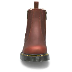 Dr Martens 2976 Alyson Snowplow Women Online