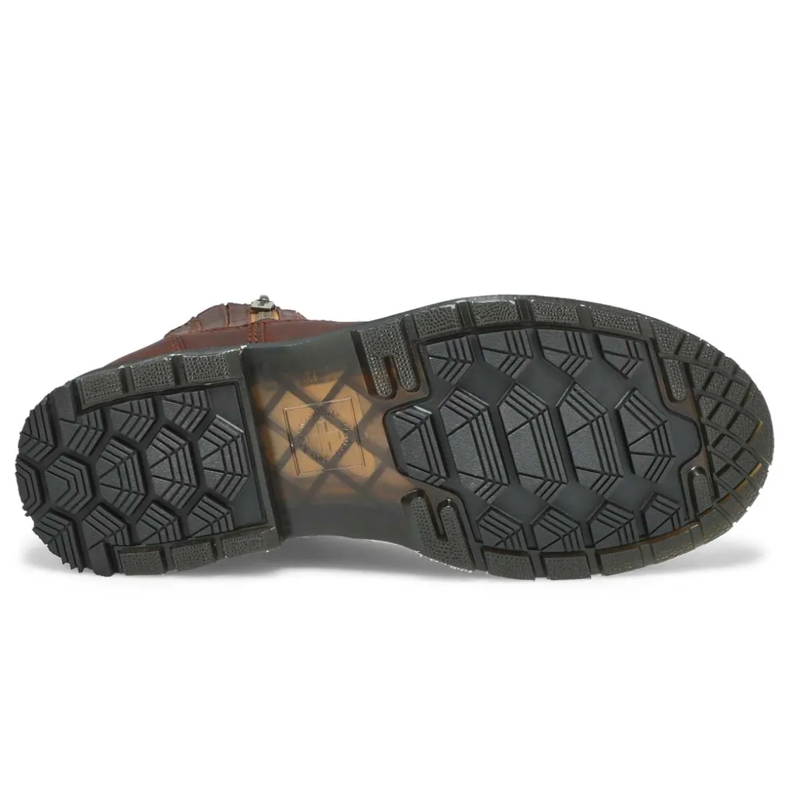 Dr Martens 2976 Alyson Snowplow Women Online