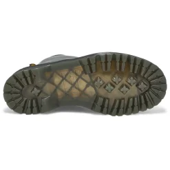 Dr Martens 1460 Bex Women Black Clearance