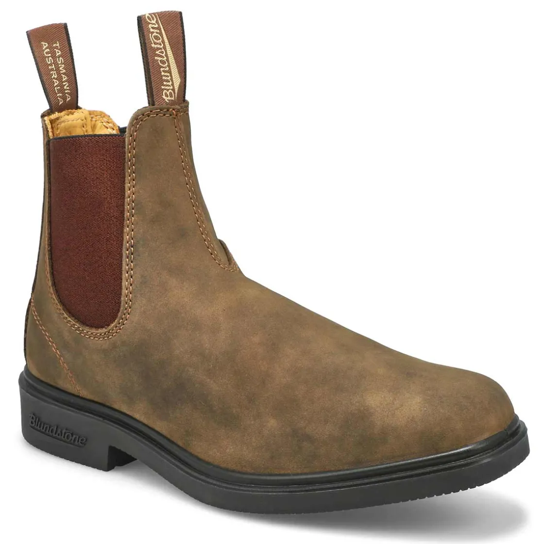 Blundstone 068 Chisel Toe Unisex Best
