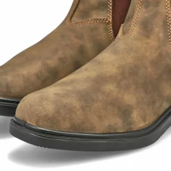 Blundstone 068 Chisel Toe Unisex Best