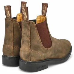 Blundstone 068 Chisel Toe Unisex Best