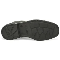 Blundstone 068 Chisel Toe Unisex Best