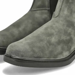 Blundstone 068 Chisel Toe Unisex Best