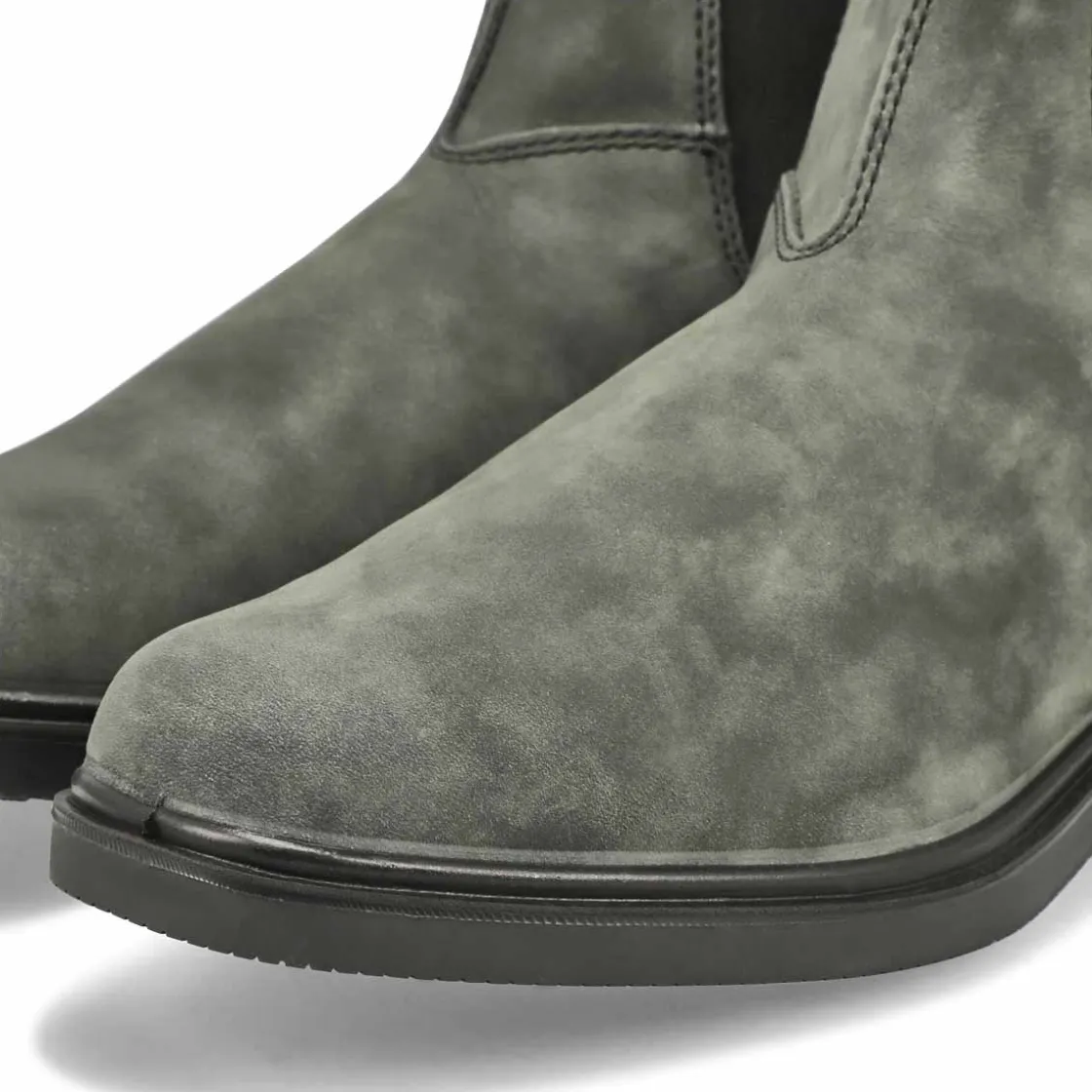 Blundstone 068 Chisel Toe Unisex Best
