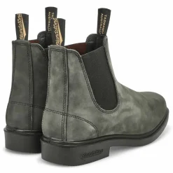 Blundstone 068 Chisel Toe Unisex Best