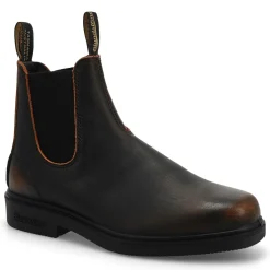 Blundstone 068 Chisel Toe Unisex Best