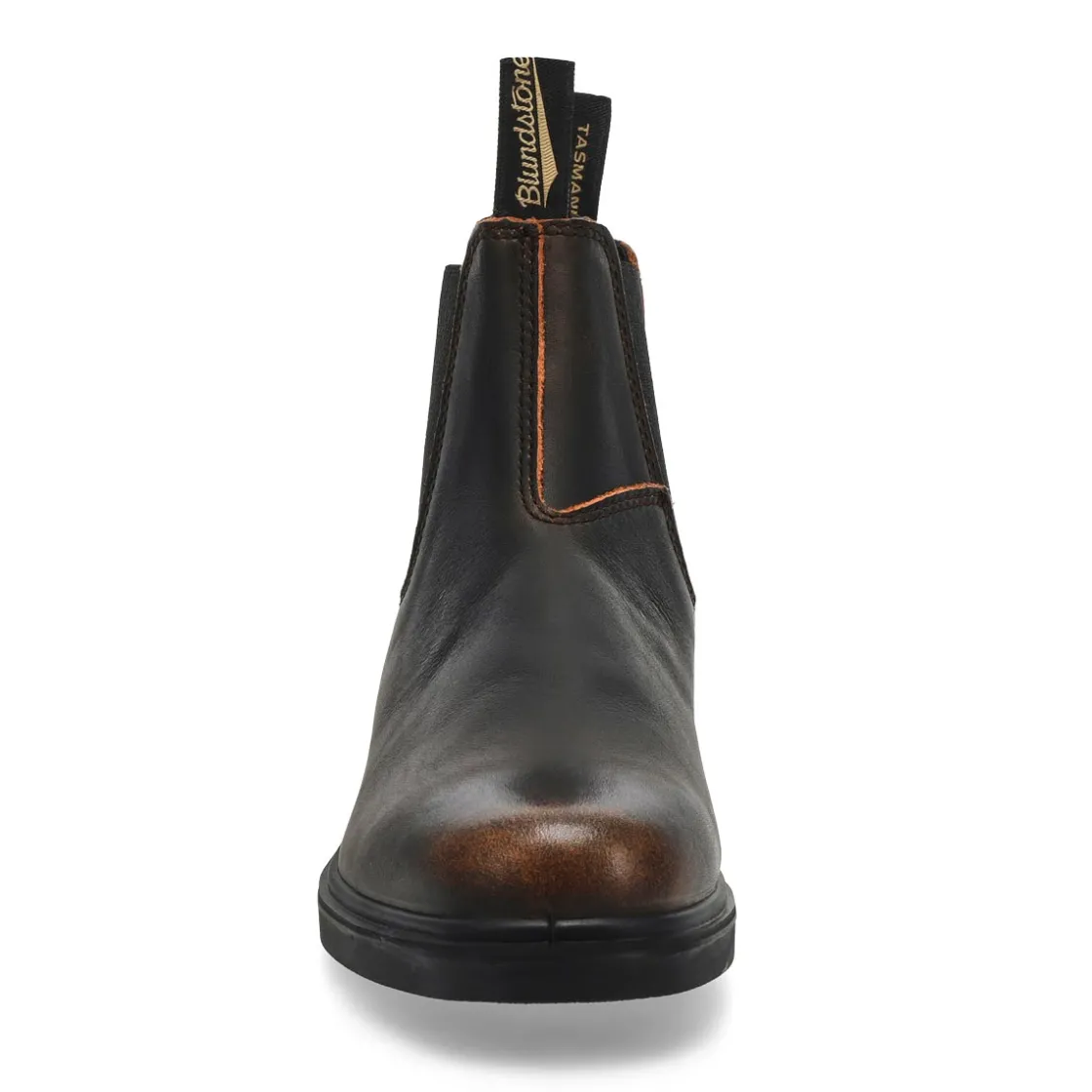 Blundstone 068 Chisel Toe Unisex Best