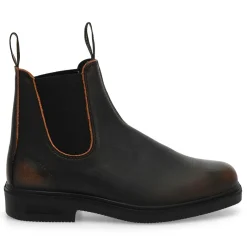 Blundstone 068 Chisel Toe Unisex Best