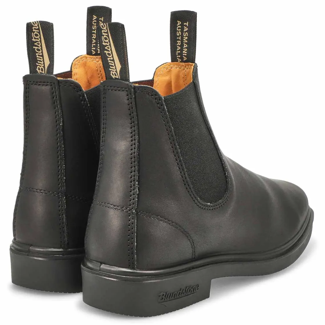 Blundstone 068 Chisel Toe Unisex Best