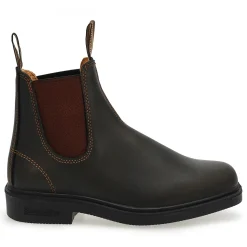 Blundstone 068 Chisel Toe Unisex Best