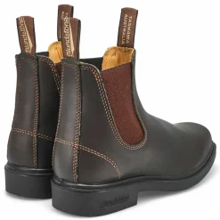 Blundstone 068 Chisel Toe Unisex Best