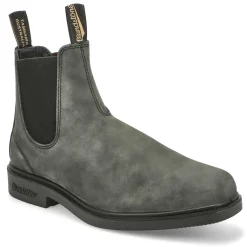 Blundstone 1308 Chisel Toe Unisex Outlet