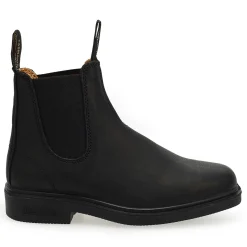 Blundstone 1308 Chisel Toe Unisex Outlet