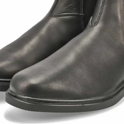 Blundstone 1308 Chisel Toe Unisex Outlet