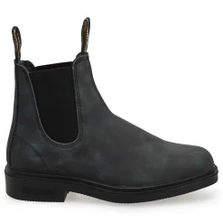 Blundstone 1308 Chisel Toe Unisex Outlet