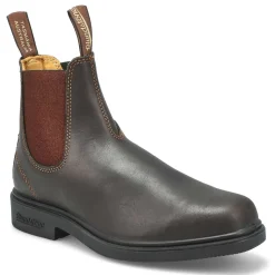 Blundstone 1308 Chisel Toe Unisex Outlet