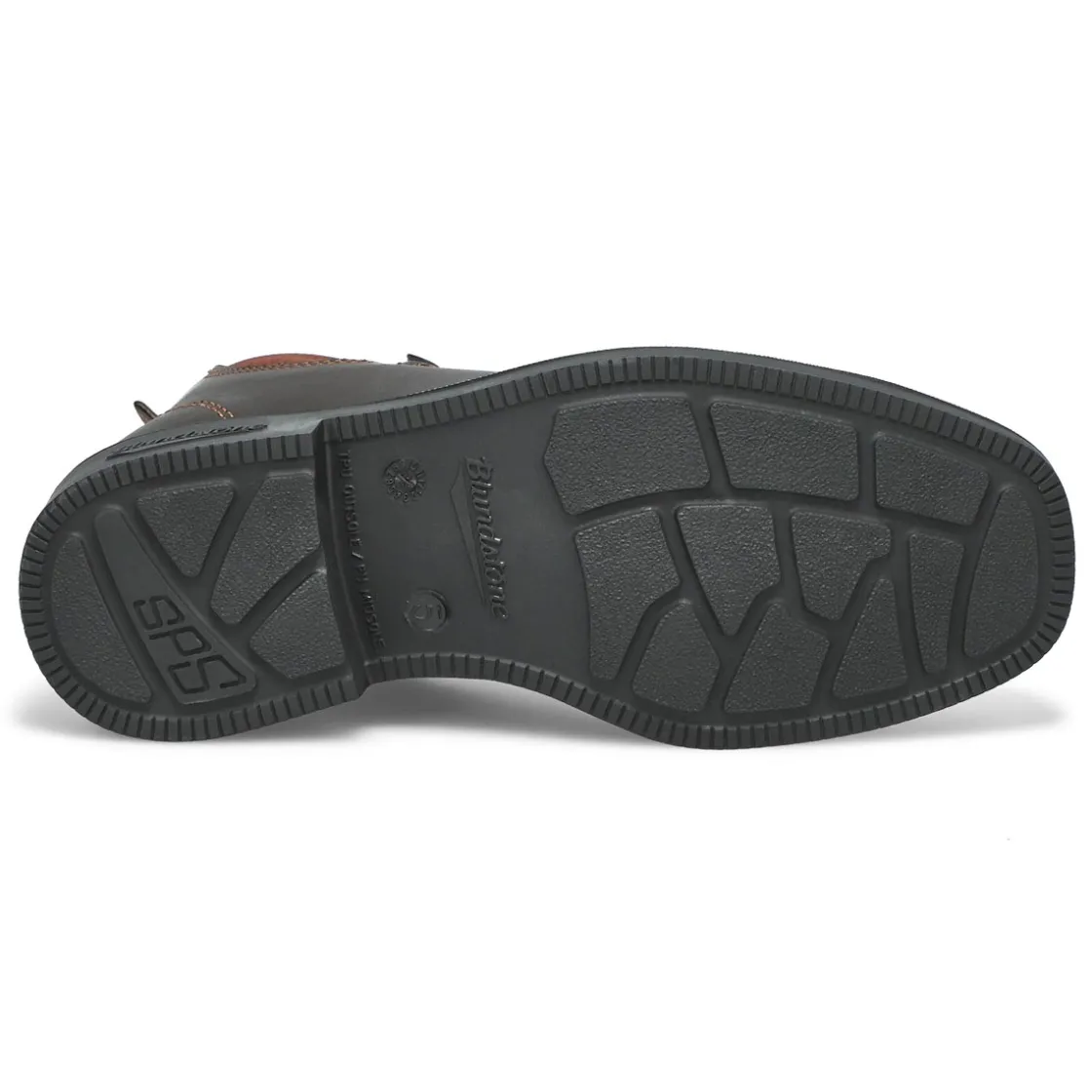 Blundstone 1308 Chisel Toe Unisex Outlet