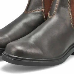 Blundstone 1308 Chisel Toe Unisex Outlet