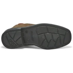 Blundstone 1306 Chisel Toe Unisex Best