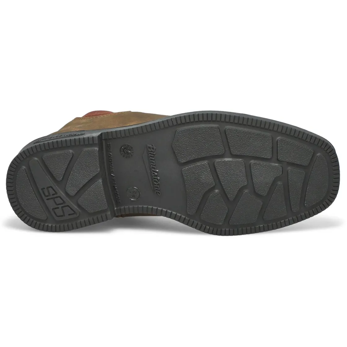 Blundstone 1306 Chisel Toe Unisex Best