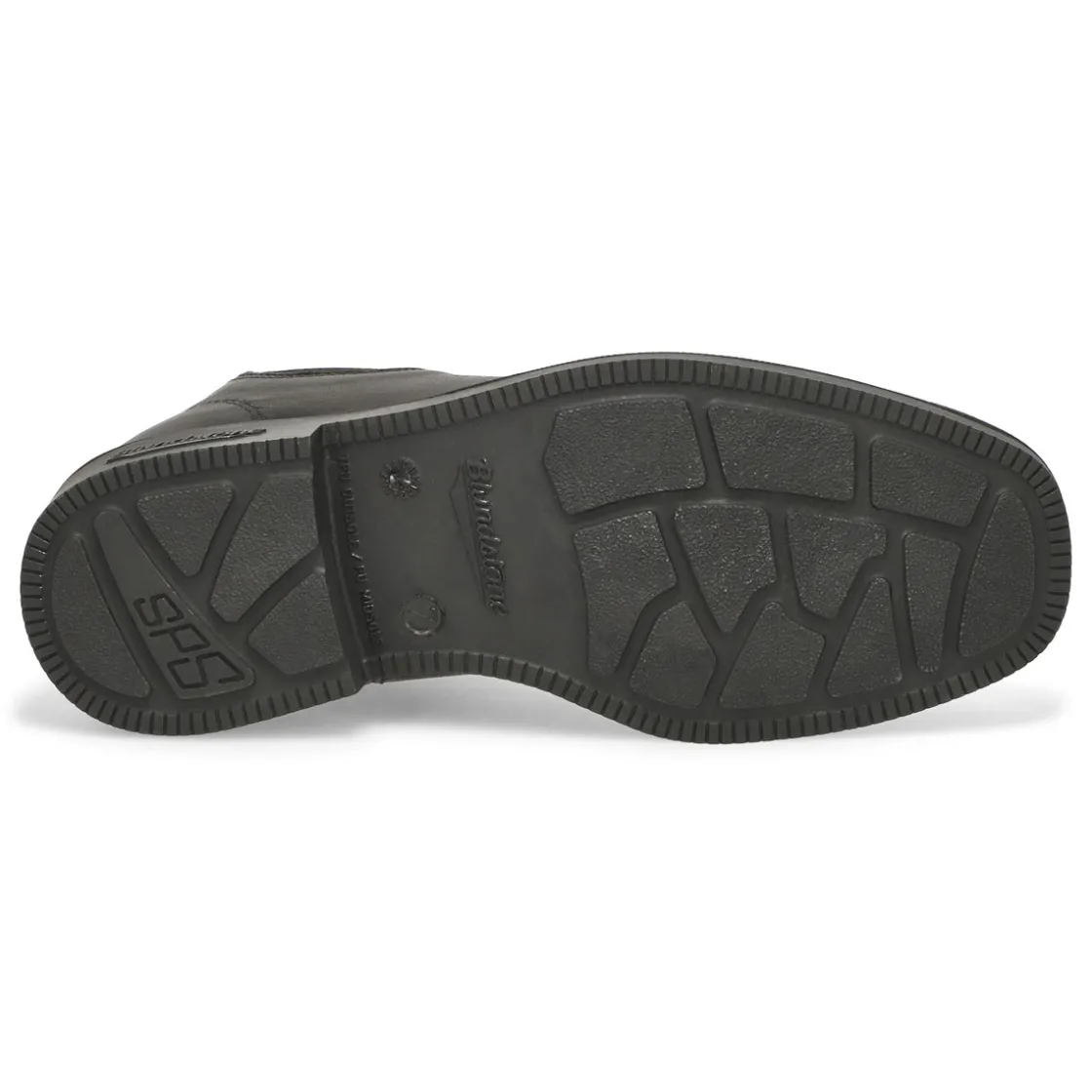 Blundstone 1306 Chisel Toe Unisex Best