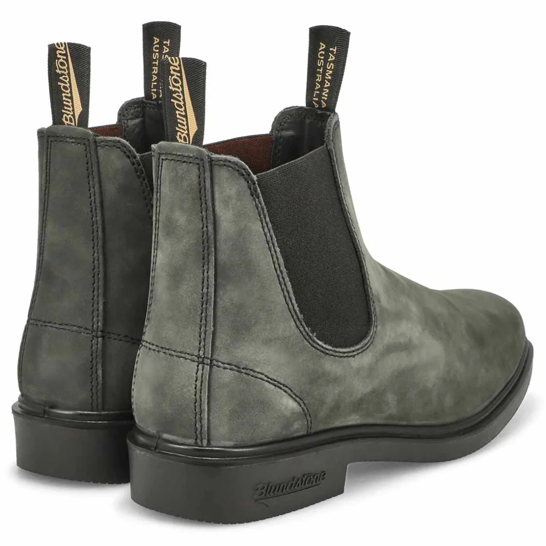 Blundstone 1306 Chisel Toe Unisex Best