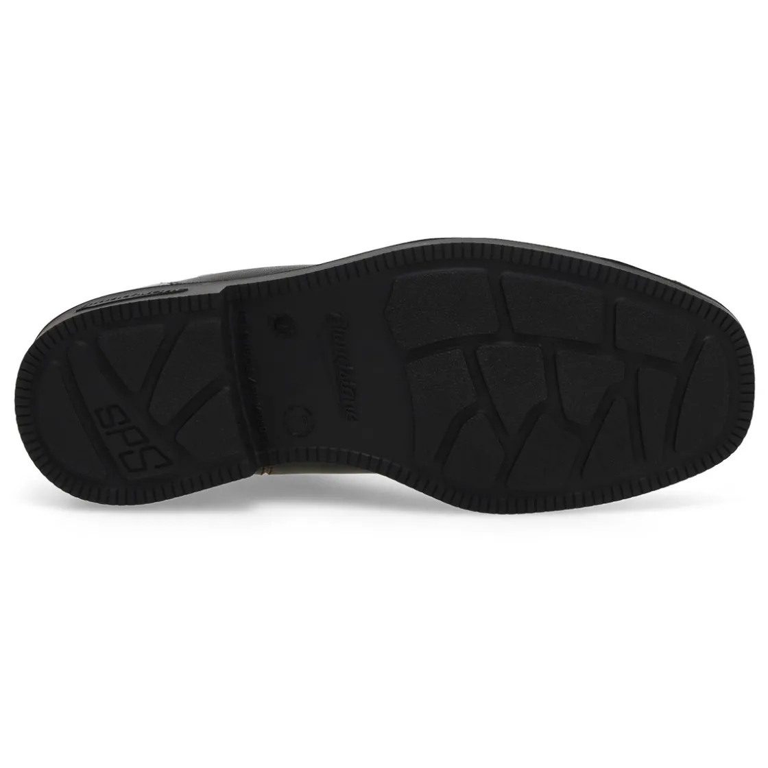 Blundstone 1306 Chisel Toe Unisex Best