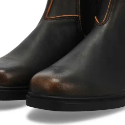 Blundstone 1306 Chisel Toe Unisex Best