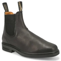 Blundstone 2583 Chisel Toe Unisex Online