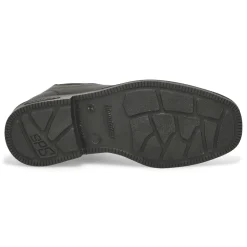 Blundstone 2583 Chisel Toe Unisex Online