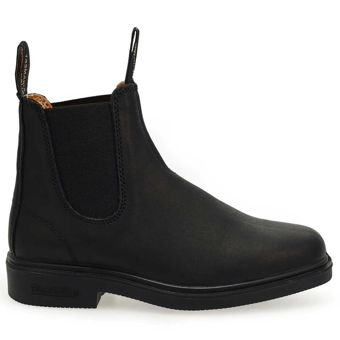 Blundstone 2583 Chisel Toe Unisex Online