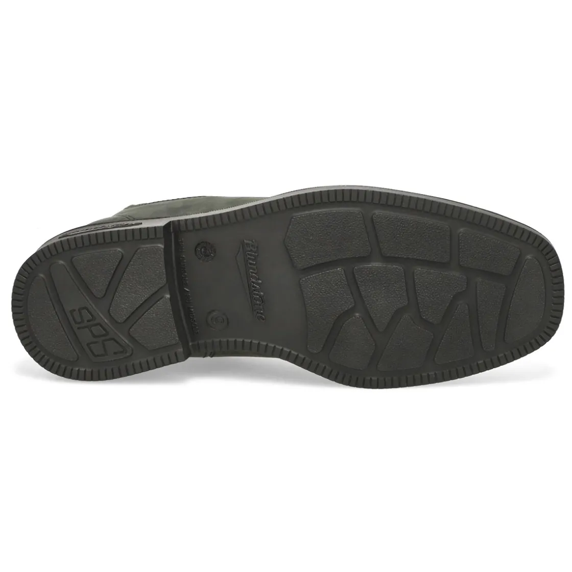 Blundstone 2583 Chisel Toe Unisex Online